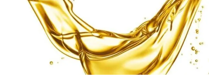 正月初八|骁腾景运新,阔步更竿头!亨润石化公司开工大吉!